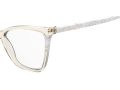 Missoni Naočare MIS 0177 EFM