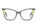 Missoni Naočare MIS 0177 XYO
