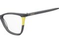 Missoni Naočare MIS 0177 XYO