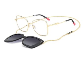 Missoni Naočare MIS 0178/CS J5G/9O