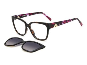 Missoni Naočare MIS 0179/CS 086/XW