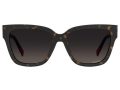 Missoni Naočare MIS 0179/CS 086/XW