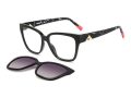 Missoni Naočare MIS 0179/CS 807/XW