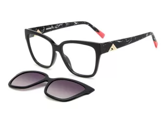 Missoni Naočare MIS 0179/CS 807/XW