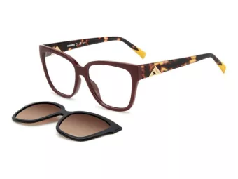 Missoni Naočare MIS 0179/CS LHF/LA