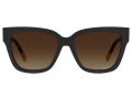 Missoni Naočare MIS 0179/CS LHF/LA
