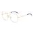 Missoni Naočare MIS 0180 EYR