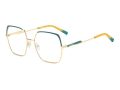 Missoni Naočare MIS 0180 PEF