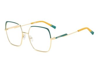 Missoni Naočare MIS 0180 PEF