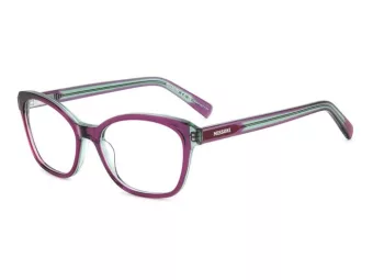Missoni Naočare MIS 0183 0T7