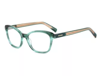 Missoni Naočare MIS 0183 6AK