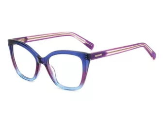 Missoni Naočare MIS 0184 A28