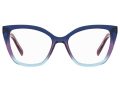 Missoni Naočare MIS 0184 A28
