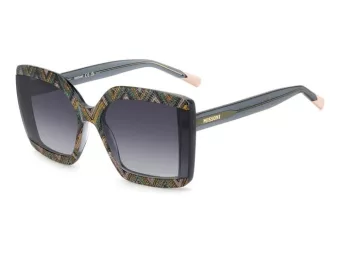 Missoni Naočare za sunce MIS 0186/S RGK/9O