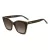 Missoni Naočare za sunce MIS 0188/S 09Q/HA