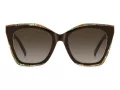 Missoni Naočare za sunce MIS 0188/S 09Q/HA