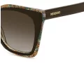 Missoni Naočare za sunce MIS 0188/S 09Q/HA