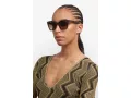 Missoni Naočare za sunce MIS 0188/S 09Q/HA