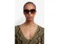 Missoni Naočare za sunce MIS 0188/S 09Q/HA