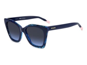 Missoni Naočare za sunce MIS 0188/S PJP/08