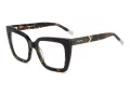 Missoni Naočare MIS 0189 086