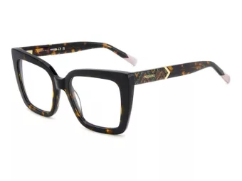 Missoni Naočare MIS 0189 086