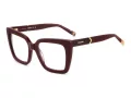 Missoni Naočare MIS 0189 LHF