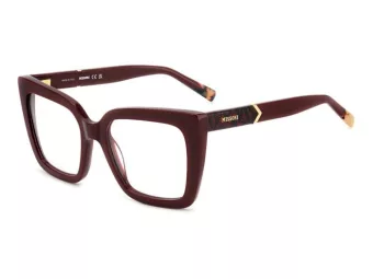 Missoni Naočare MIS 0189 LHF