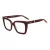 Missoni Naočare MIS 0189 LHF