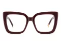 Missoni Naočare MIS 0189 LHF