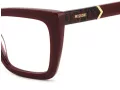 Missoni Naočare MIS 0189 LHF