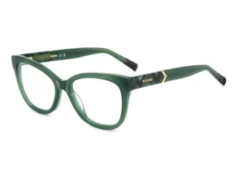 Missoni Naočare MIS 0190 1ED
