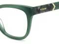 Missoni Naočare MIS 0190 1ED