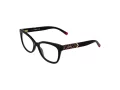Missoni Naočare MIS 0190 807