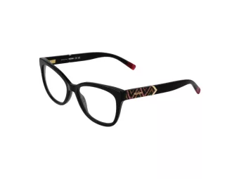 Missoni Naočare MIS 0190 807