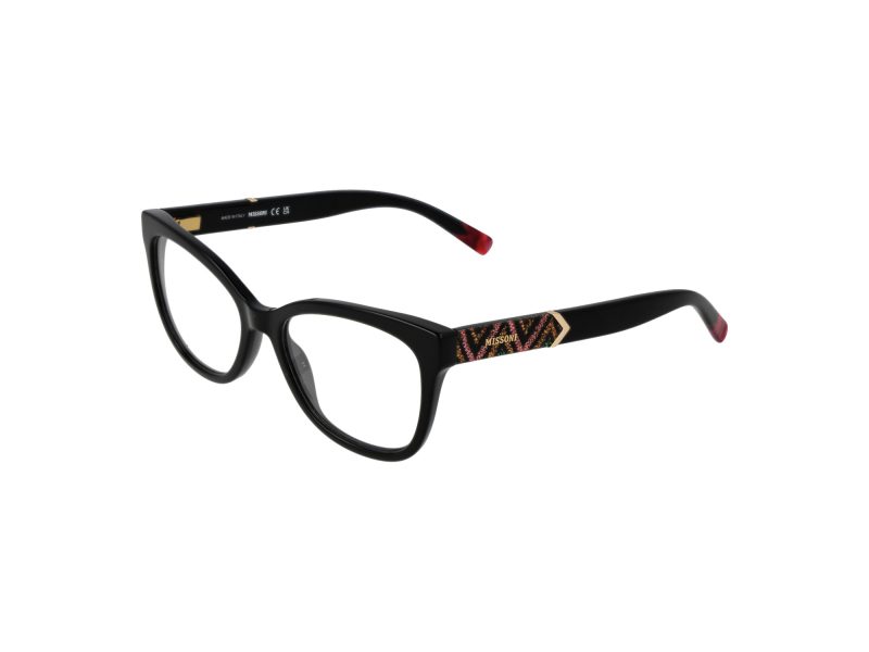 Missoni Naočare MIS 0190 807