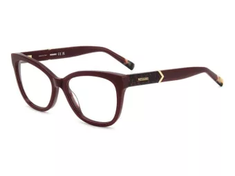 Missoni Naočare MIS 0190 LHF
