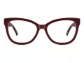 Missoni Naočare MIS 0190 LHF