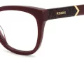 Missoni Naočare MIS 0190 LHF