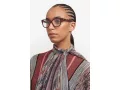 Missoni Naočare MIS 0190 LHF