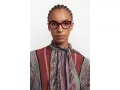 Missoni Naočare MIS 0190 LHF