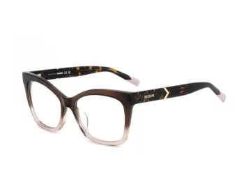 Missoni Naočare MIS 0191/G 0MY