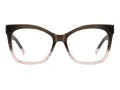 Missoni Naočare MIS 0191/G 0MY