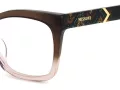 Missoni Naočare MIS 0191/G 0MY