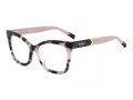 Missoni Naočare MIS 0191/G 0T4