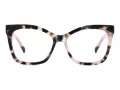 Missoni Naočare MIS 0191/G 0T4