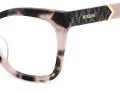 Missoni Naočare MIS 0191/G 0T4