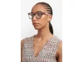 Missoni Naočare MIS 0191/G 0T4