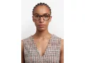 Missoni Naočare MIS 0191/G 0T4