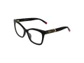 Missoni Naočare MIS 0191/G 807